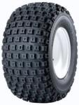 Carlisle KNOBBY 16/8 R7