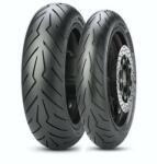 Pirelli DIABLO ROSSO SCOOTER 100/80 R14 54S