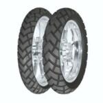 Avon TREKRIDER AV85 170/60 R17 72V