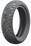 Heidenau K 62 130/60 R13 60P