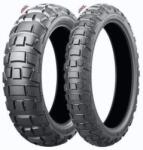 Bridgestone ADVENTURECROSS AX41R 150/70 R17 69Q