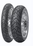 Pirelli SCORPION TRAIL II 170/60 R17 72W - gekkogumi - 76 319 Ft