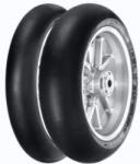 Pirelli DIABLO SUPERBIKE 190/60 R17 - gekkogumi - 158 081 Ft