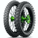 Michelin STARCROSS 6 90/100 R21 57M