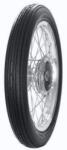 Avon SPEEDMASTER MKII AM6 3.5/100 R19 57S