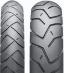 Bridgestone BATTLAX A41F 90/90 R21 54H