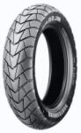 Bridgestone ML50 130/70 R10 52/52J