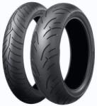 Bridgestone BATTLAX T023F 120/60 R17 55/55W