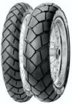 METZELER TOURANCE 120/80 R18 62S - gekkogumi - 37 871 Ft