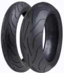 Michelin PILOT POWER 2 CT 150/60 R17 66W