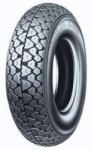 Michelin S83 3.5/ R8 46J