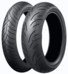 Bridgestone BATTLAX BT023R 180/55 R17 73/73W