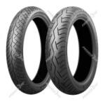 Bridgestone BATTLAX BT46 130/80 R18 66V