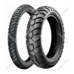 Heidenau K 60 90/90 R21 54T - gekkogumi - 62 177 Ft