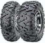 Maxxis BIGHORN 2 MU09 25/8 R12 43N