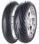 Avon SPIRIT ST AV76 180/55 R17 73W - gekkogumi - 92 437 Ft
