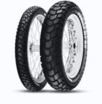 Pirelli MT 60 120/90 R17 64S - gekkogumi - 60 401 Ft