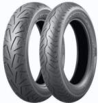 Bridgestone BATTLECRUISE H50R 150/80 R16 77H