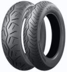 Bridgestone EXEDRA MAX EMAX 140/90 R15 70H - gekkogumi - 68 964 Ft