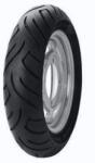 Avon VIPER STRYKE AM63 120/70 R15 56S