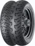 Continental CONTI TOUR 150/90 R15 80H