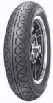 METZELER PERFECT ME 77 110/90 R16 59S - gekkogumi - 41 317 Ft