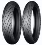 Michelin PILOT STREET 60/90 R17 30S