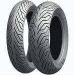 Michelin CITY GRIP 2 130/60 R13 60S