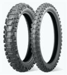 Bridgestone BATTLECROSS X31 100/90 R19 57M