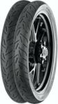 Continental CONTI STREET 2.5/ R17 43P - gekkogumi - 30 588 Ft