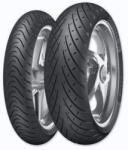 METZELER ROADTEC 01 100/90 R18 56H - gekkogumi