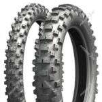 Michelin ENDURO XTREM 140/80 R18 70M