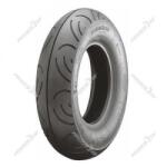 Heidenau K 61 140/70 R12 65P