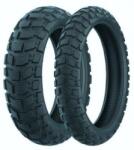 Heidenau K 60 RANGER 90/90 R21 54R