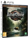 Microids Amerzone The Explorer's Legacy [25th Anniversary Edition] (PS5)