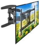 Haltimo X-6 - univerzális TV tartó 40" - 75