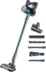 Concept VP6045 Aspirator, masina de curatat