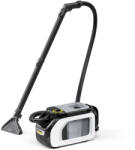 Kärcher SE 3 Compact Floor (1.081-533.0)