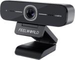 Feelworld WV207 Camera web