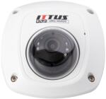 ITTUS EL0029790