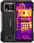 Ulefone Armor 27T Mobiltelefon