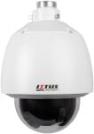 ITTUS EL0029786