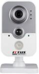 ITTUS EL0028022