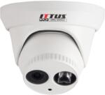 ITTUS EL0029792