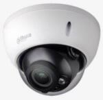 Dahua IPC-HDBW5831RP-ZE-2712