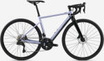 VAN RYSEL Shimano 105 Di2 E-EDR Lady