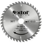 Extol 8803214