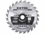 Extol 8803240