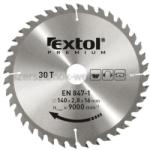 Extol 8803222