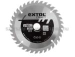 Extol 19104